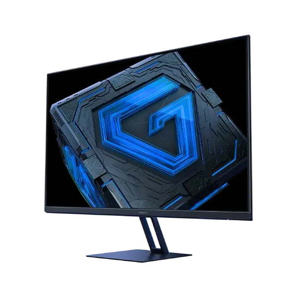 Xiaomi-Gaming-Monitor-G27i.webp