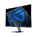 Xiaomi-Gaming-Monitor-G27i.webp
