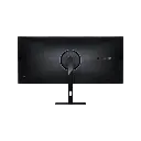 Mi-C34WQBA-RGGL_04-512x512.webp