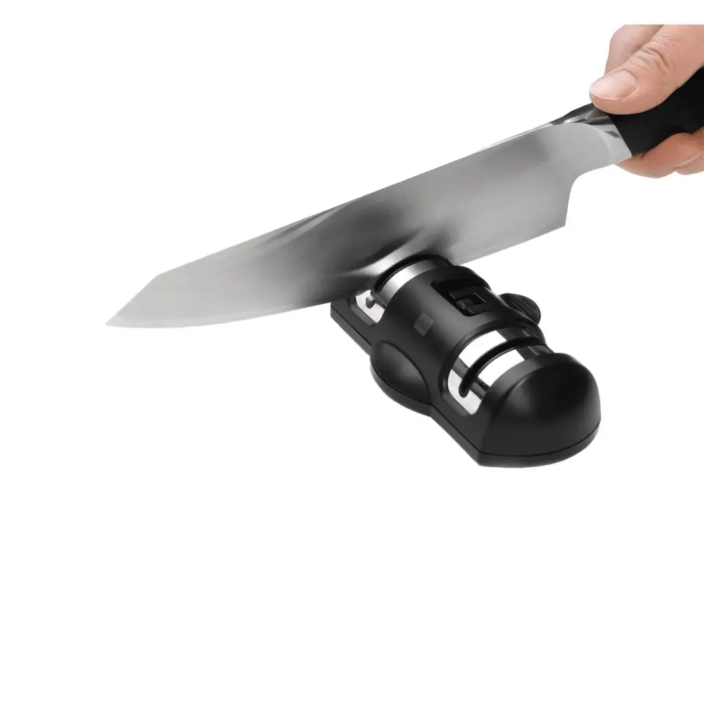 HUOHOU-Double-Wheels-Knife-Sharpener-HU0045-1200x1200.webp