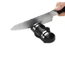 HUOHOU-Double-Wheels-Knife-Sharpener-HU0045-1200x1200.webp
