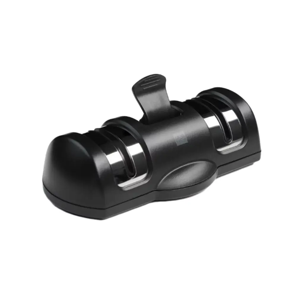 HUOHOU-Double-Wheels-Knife-Sharpener-HU0045-2-1200x1200.webp