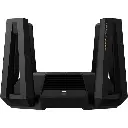 Xiaomi MI AX9000 Tri Band Wi-Fi 6 802.11ax MU-MiMO Gaming Router — photo 4