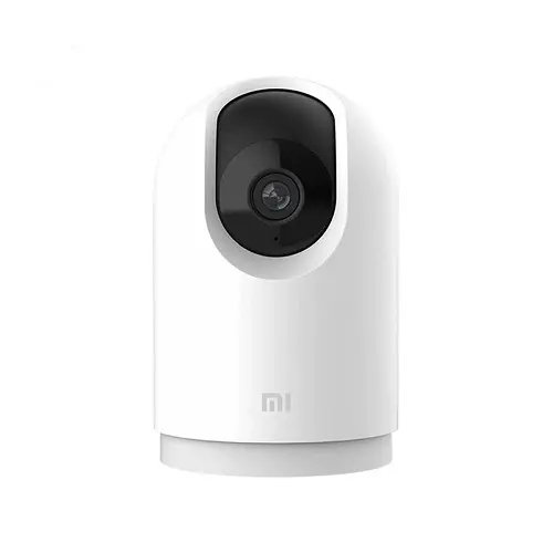 Mi-360-Home-Secueity-Camera-2K-PRO.webp