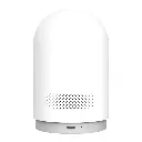 BHR4193GL_wr_03.webp