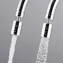 feec80271e0de8e3bdb51e0c49d8ec87e8ee521a_original.webp