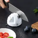 HUOHOU-Mini-Double-Wheel-Knife-Sharpener-HU00842-smart_crop-c0-5__0-5-750x750-70.webp