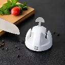 HUOHOU-Mini-Double-Wheel-Knife-Sharpener-HU00848-smart_crop-c0-5__0-5-750x750-70.webp