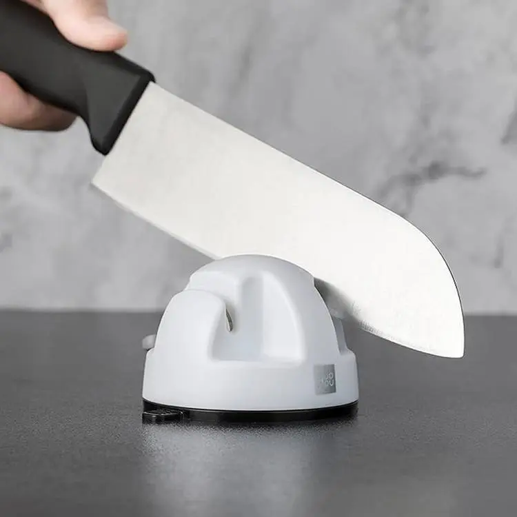HUOHOU-Mini-Double-Wheel-Knife-Sharpener-HU0084-smart_crop-c0-5__0-5-750x750-70.webp