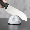 HUOHOU-Mini-Double-Wheel-Knife-Sharpener-HU0084-smart_crop-c0-5__0-5-750x750-70.webp