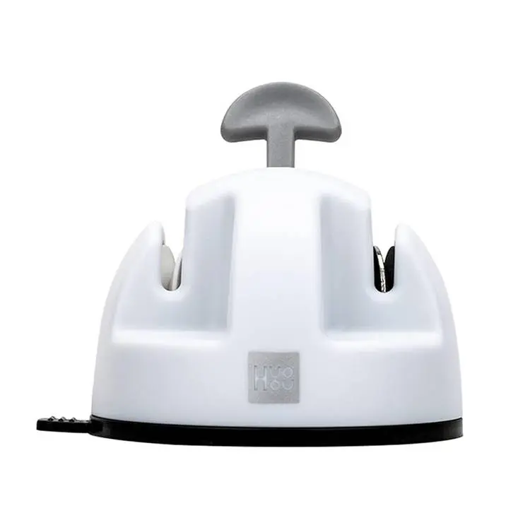 HUOHOU-Mini-Double-Wheel-Knife-Sharpener-HU00841-smart_crop-c0-5__0-5-750x750-70.webp