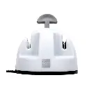 HUOHOU-Mini-Double-Wheel-Knife-Sharpener-HU00841-smart_crop-c0-5__0-5-750x750-70.webp