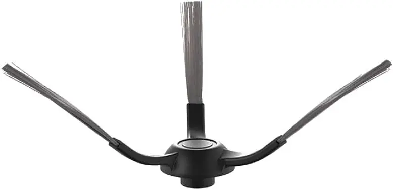 Xiaomi Mi Robot Vacuum Mop Pro Side Brush SKV4117TY — photo 2