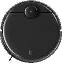 Xiaomi Mi Robot Vacuum-Mop 2 Pro Black BHR5206EN — photo 2