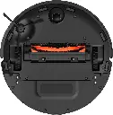 Xiaomi Mi Robot Vacuum-Mop 2 Pro Black BHR5206EN — photo 4