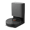 Xiaomi Mi Robot Vacuum-Mop 2 Ultra Auto-Empty Station BHR5196EU — photo 3