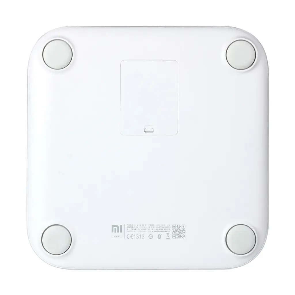cd64f463-9bb9-4a6a-adc9-a85f97e8851a.webp