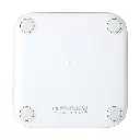 cd64f463-9bb9-4a6a-adc9-a85f97e8851a.webp