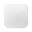 pms_1666850853.85815865.webp