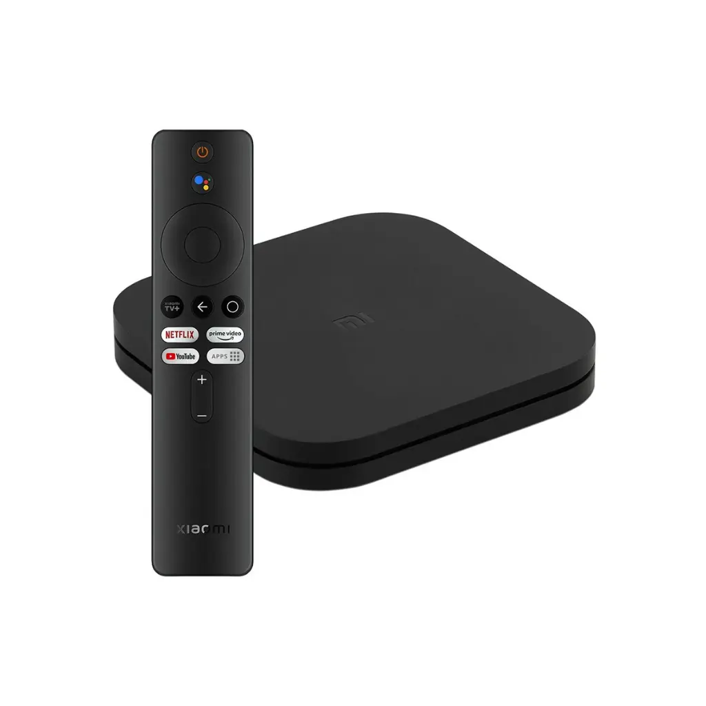 MDZ-28-AA-2.webp