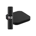 MDZ-28-AA-2.webp