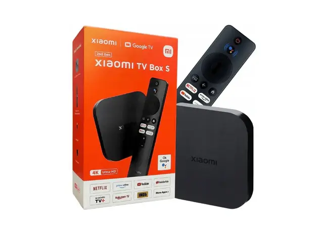 xiaomi-tv-box-s-android-2nd-gen-4k-ultra-hd-mdz-28-aa-xpressouq-1.webp