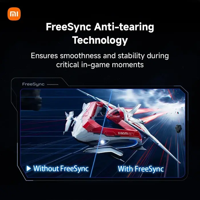 xiaomi_display_monitor_for_gaming_mini_led_g_pro_27i_2k_180hz_ela5587uk-8.webp