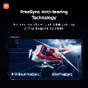 xiaomi_display_monitor_for_gaming_mini_led_g_pro_27i_2k_180hz_ela5587uk-8.webp