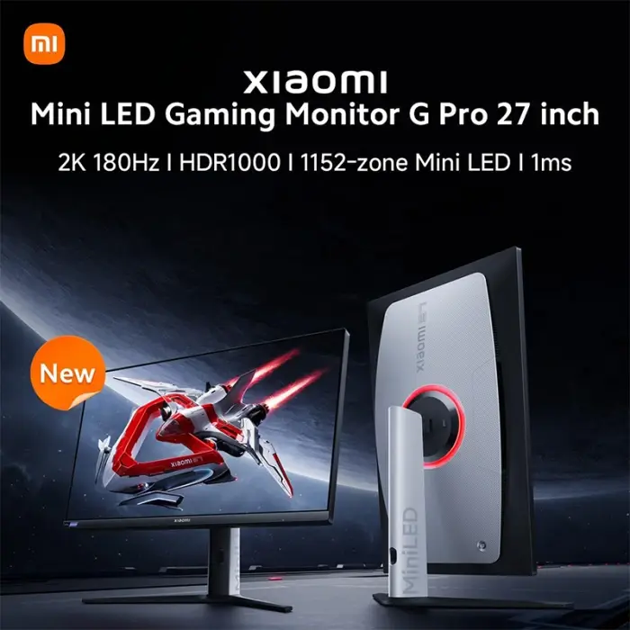 xiaomi_display_monitor_for_gaming_mini_led_g_pro_27i_2k_180hz_ela5587uk-4.webp
