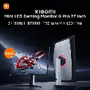 xiaomi_display_monitor_for_gaming_mini_led_g_pro_27i_2k_180hz_ela5587uk-4.webp