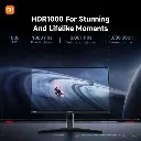 xiaomi_display_monitor_for_gaming_mini_led_g_pro_27i_2k_180hz_ela5587uk-6.webp