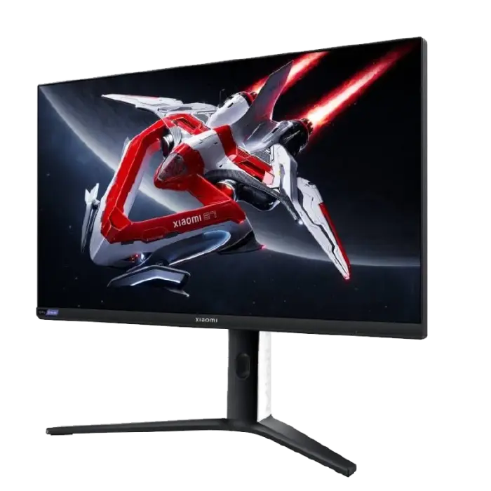 xiaomi_display_monitor_for_gaming_mini_led_g_pro_27i_2k_180hz_ela5587uk-1.webp