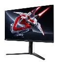 xiaomi_display_monitor_for_gaming_mini_led_g_pro_27i_2k_180hz_ela5587uk-1.webp