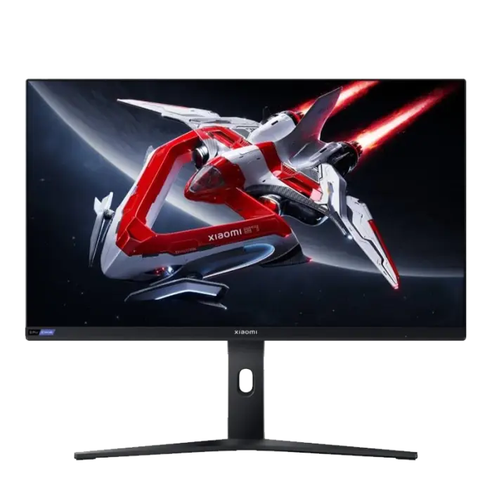 xiaomi_display_monitor_for_gaming_mini_led_g_pro_27i_2k_180hz_ela5587uk.webp