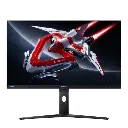 xiaomi_display_monitor_for_gaming_mini_led_g_pro_27i_2k_180hz_ela5587uk.webp