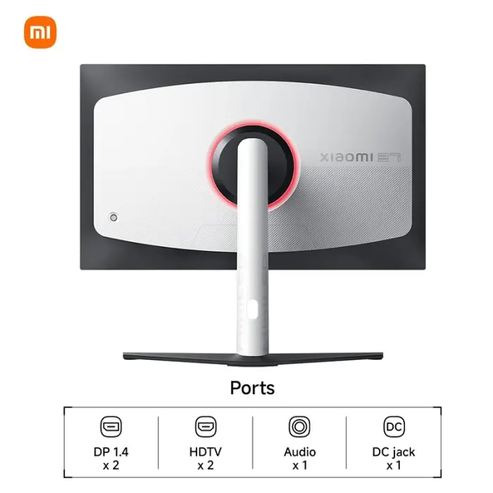 xiaomi_display_monitor_for_gaming_mini_led_g_pro_27i_2k_180hz_ela5587uk-3.webp