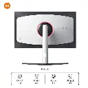 xiaomi_display_monitor_for_gaming_mini_led_g_pro_27i_2k_180hz_ela5587uk-3.webp