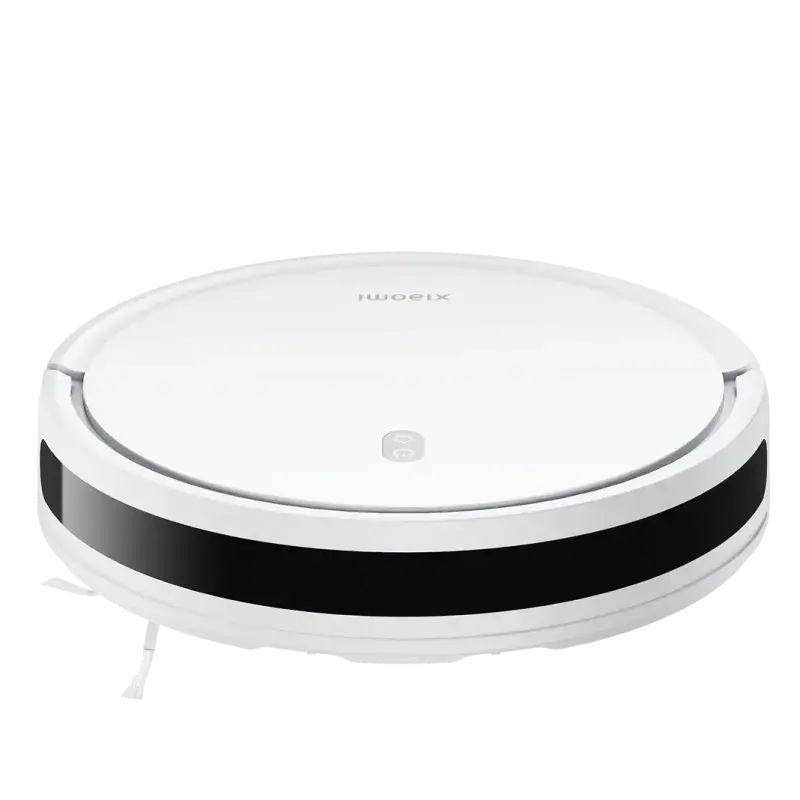 xiaomi-robot-vacuum-e10-eu.webp