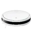 xiaomi-robot-vacuum-e10-eu.webp