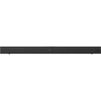 Xiaomi S26 3.1Ch Sound Bar QBH4232GL — photo 3