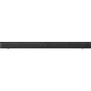 Xiaomi S26 3.1Ch Sound Bar QBH4232GL — photo 3