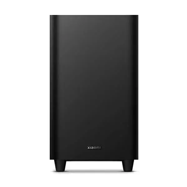 Xiaomi S26 3.1Ch Sound Bar QBH4232GL — photo 2