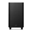 Xiaomi S26 3.1Ch Sound Bar QBH4232GL — photo 2