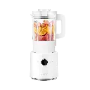 xiaomi_smart_blender_1600ml_950w_bhr5961gb_-_white.webp