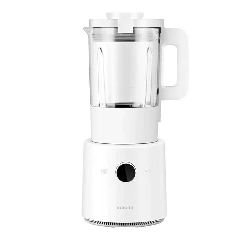 xiaomi_smart_blender_1600ml_950w_bhr5961gb_-_white-2.webp