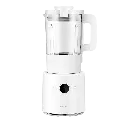 xiaomi_smart_blender_1600ml_950w_bhr5961gb_-_white-2.webp