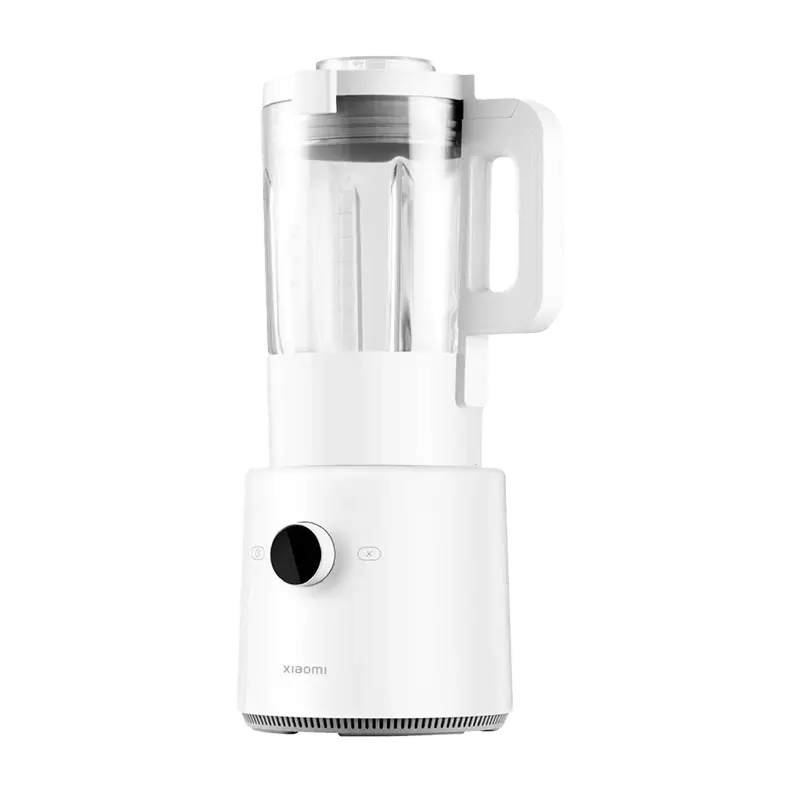 xiaomi_smart_blender_1600ml_950w_bhr5961gb_-_white-1.webp