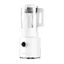 xiaomi_smart_blender_1600ml_950w_bhr5961gb_-_white-1.webp