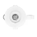 xiaomi_smart_blender_1600ml_950w_bhr5961gb_-_white-4.webp