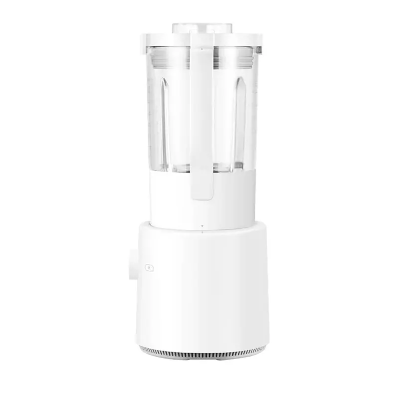 xiaomi_smart_blender_1600ml_950w_bhr5961gb_-_white-3.webp